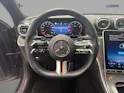 Mercedes-Benz C 200 4Matic AMG Line