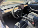 Tesla Model 3 Long Range Dual Motor AWD