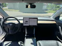 Tesla Model 3 Long Range Dual Motor AWD