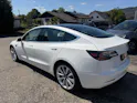 Tesla Model 3 Long Range Dual Motor AWD