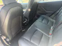 Tesla Model 3 Long Range Dual Motor AWD