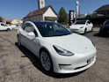Tesla Model 3 Long Range Dual Motor AWD