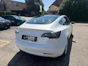 Tesla Model 3 Long Range Dual Motor AWD