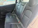 Tesla Model 3 Long Range Dual Motor AWD