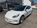 Tesla Model 3 Long Range Dual Motor AWD