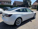Tesla Model 3 Long Range Dual Motor AWD