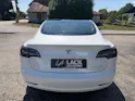 Tesla Model 3 Long Range Dual Motor AWD