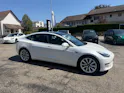 Tesla Model 3 Long Range Dual Motor AWD