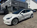 Tesla Model 3 Long Range Dual Motor AWD
