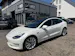 Tesla Model 3 Long Range Dual Motor AWD