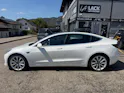 Tesla Model 3 Long Range Dual Motor AWD
