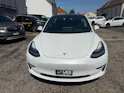 Tesla Model 3 Long Range Dual Motor AWD