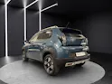 Fiat Grande Panda La Prima