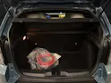 Fiat Grande Panda La Prima