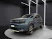 Fiat Grande Panda La Prima