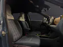 Fiat Grande Panda La Prima