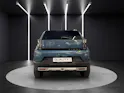Fiat Grande Panda La Prima