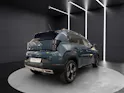 Fiat Grande Panda La Prima