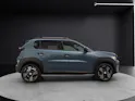 Fiat Grande Panda La Prima