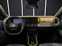 Fiat Grande Panda La Prima