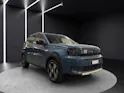 Fiat Grande Panda La Prima