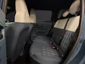 Fiat Grande Panda La Prima