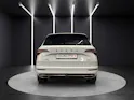 SKODA Karoq 2.0 TSI SportLine 4x4 DSG