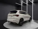 SKODA Karoq 2.0 TSI SportLine 4x4 DSG