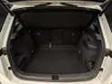 SKODA Karoq 2.0 TSI SportLine 4x4 DSG