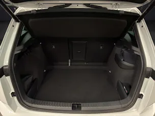 SKODA Karoq 2.0 TSI SportLine 4x4 DSG