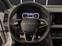 SKODA Karoq 2.0 TSI SportLine 4x4 DSG