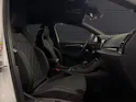 SKODA Karoq 2.0 TSI SportLine 4x4 DSG
