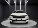 SKODA Karoq 2.0 TSI SportLine 4x4 DSG