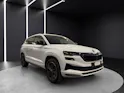 SKODA Karoq 2.0 TSI SportLine 4x4 DSG