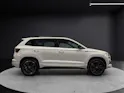 SKODA Karoq 2.0 TSI SportLine 4x4 DSG