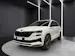 SKODA Karoq 2.0 TSI SportLine 4x4 DSG