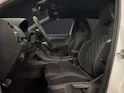 SKODA Karoq 2.0 TSI SportLine 4x4 DSG
