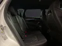 SKODA Karoq 2.0 TSI SportLine 4x4 DSG