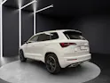SKODA Karoq 2.0 TSI SportLine 4x4 DSG