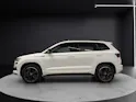 SKODA Karoq 2.0 TSI SportLine 4x4 DSG