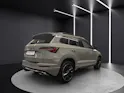 Škoda Karoq 1.5 TSI SportLine DSG