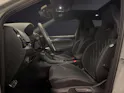 Škoda Karoq 1.5 TSI SportLine DSG
