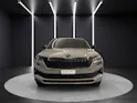 Škoda Karoq 1.5 TSI SportLine DSG