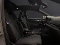 Škoda Karoq 1.5 TSI SportLine DSG
