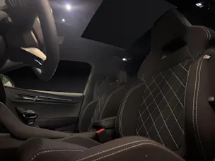 Škoda Karoq 1.5 TSI SportLine DSG