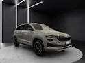 Škoda Karoq 1.5 TSI SportLine DSG