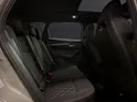 Škoda Karoq 1.5 TSI SportLine DSG