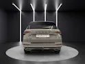 Škoda Karoq 1.5 TSI SportLine DSG