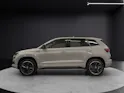 Škoda Karoq 1.5 TSI SportLine DSG