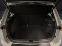 Škoda Karoq 1.5 TSI SportLine DSG